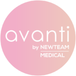 Avantibynewteam_logo_France