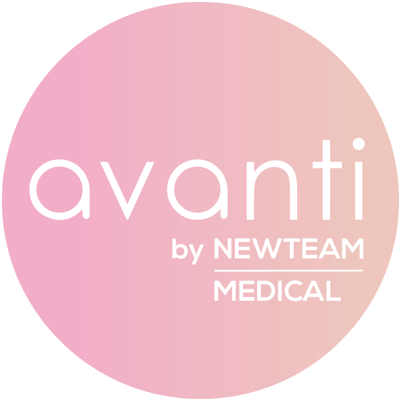 Avantibynewteam_logo_France