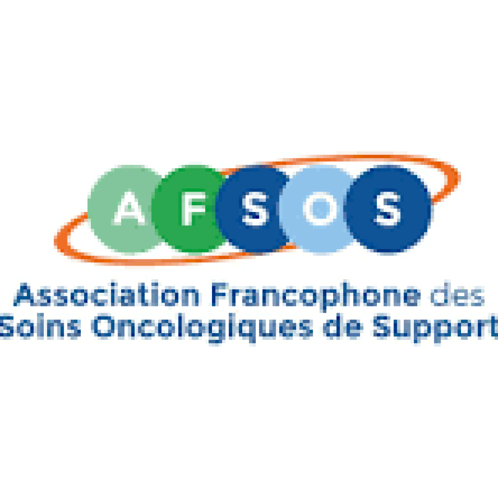 AFSSOS