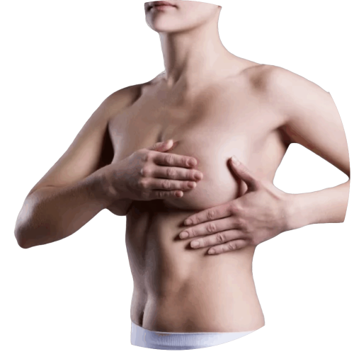 Adobe Express 2025-10-05 12.38.32