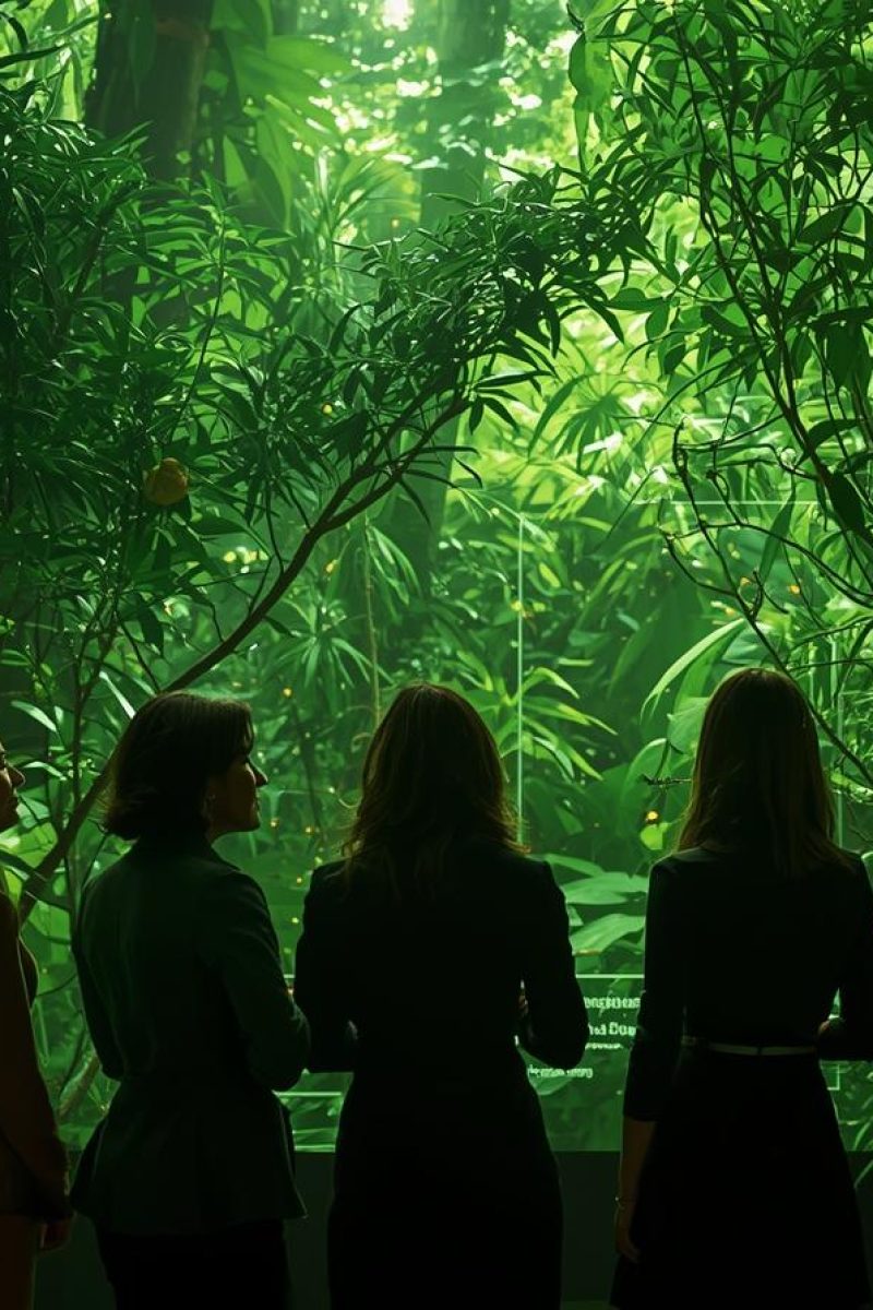 NEWTEAM MEDICAL ET RSE