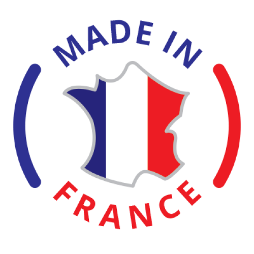 made-in-france